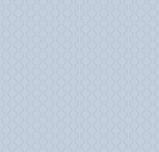 Alpine Walls Aurora IMP15 006 для детской для спальни для гостиной для загородного дома для комнаты голубой